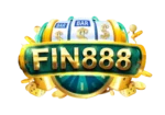 FIN888 สล็อต ทดลองเล่น RTP และสล็อตวอเลท